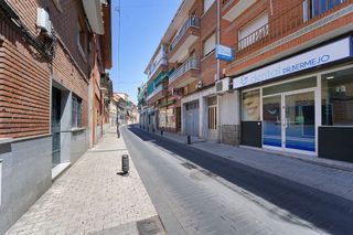 Piso en venta en Centro en Colmenar Viejo