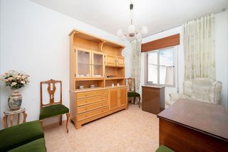 Piso en venta en Centro en Colmenar Viejo