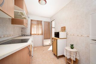 Piso en venta en Centro en Colmenar Viejo