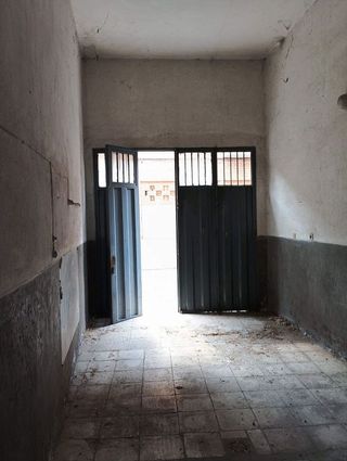 Piso en venta en Centro en Colmenar Viejo