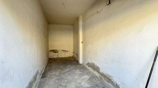 Garaje en venta en Carcaixent
