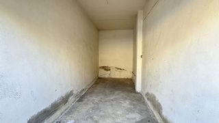 Garaje en venta en Carcaixent