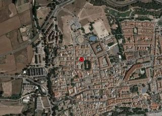 Terreno en venta en Mejorada del Campo