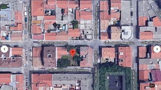 Terreno en venta en Mejorada del Campo