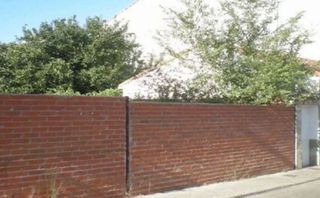 Terreno en venta en Mejorada del Campo