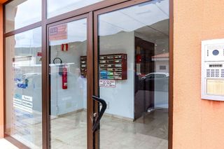 Oficina en venta en Isleta en Palmas de Gran Canaria(Las)