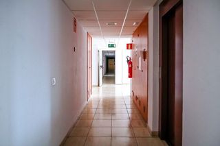 Oficina en venta en Isleta en Palmas de Gran Canaria(Las)