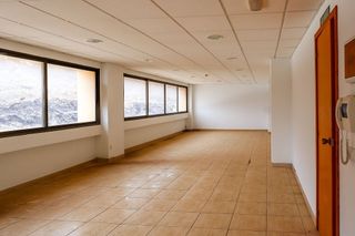 Oficina en venta en Isleta en Palmas de Gran Canaria(Las)