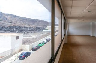 Oficina en venta en Isleta en Palmas de Gran Canaria(Las)