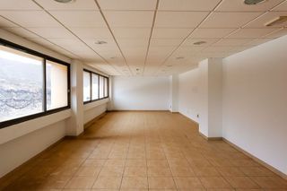 Oficina en venta en Isleta en Palmas de Gran Canaria(Las)