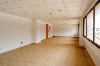 Oficina en venta en Isleta en Palmas de Gran Canaria(Las)