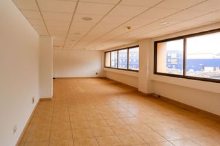 Oficina en venta en Isleta en Palmas de Gran Canaria(Las)