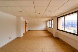 Oficina en venta en Isleta en Palmas de Gran Canaria(Las)