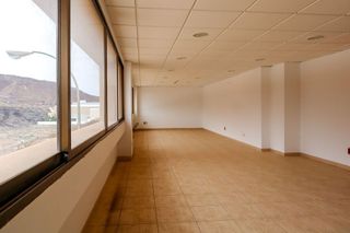 Oficina en venta en Isleta en Palmas de Gran Canaria(Las)