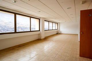 Oficina en venta en Isleta en Palmas de Gran Canaria(Las)