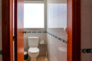 Oficina en venta en Isleta en Palmas de Gran Canaria(Las)