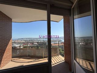 Piso en venta en Santurtzi