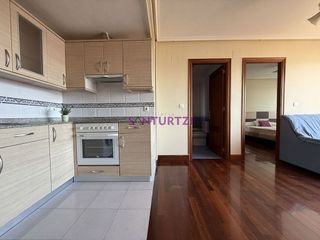 Piso en venta en Santurtzi
