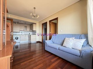 Piso en venta en Santurtzi