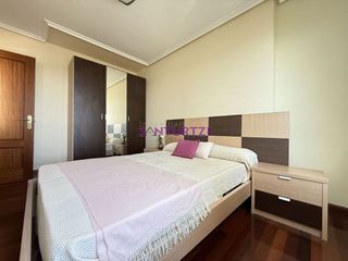 Piso en venta en Santurtzi