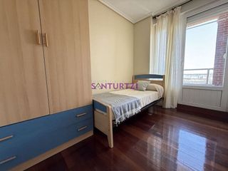 Piso en venta en Santurtzi