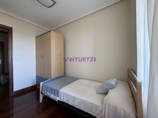 Piso en venta en Santurtzi