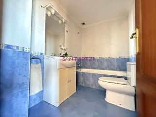 Piso en venta en Santurtzi