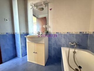 Piso en venta en Santurtzi