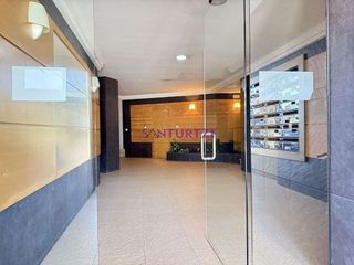 Piso en venta en Santurtzi