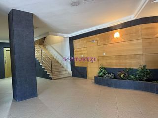 Piso en venta en Santurtzi