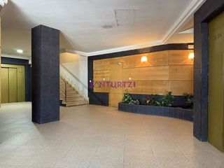 Piso en venta en Santurtzi