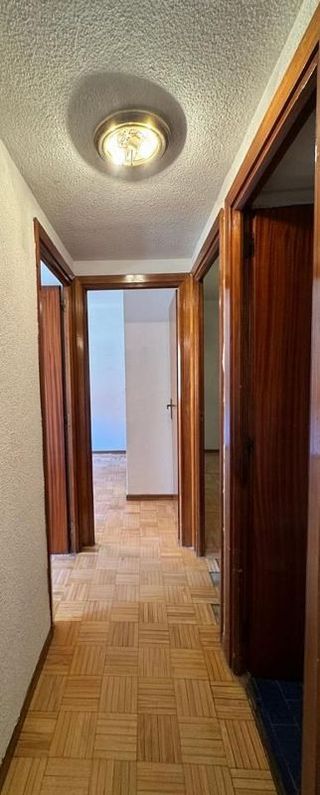 Piso en venta en Plan Sur-Amistad en Guadalajara