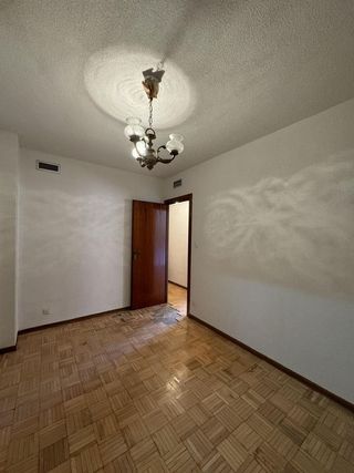 Piso en venta en Plan Sur-Amistad en Guadalajara