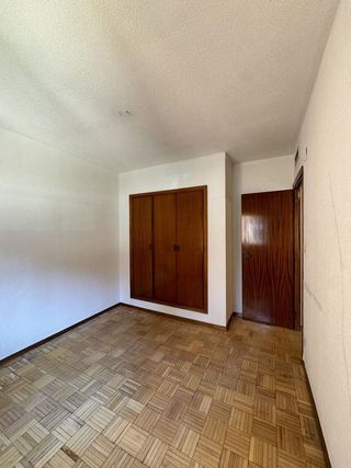 Piso en venta en Plan Sur-Amistad en Guadalajara