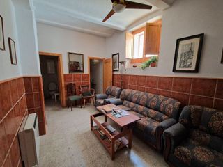 Edificio en venta en Plasencia