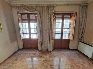 Edificio en venta en Plasencia