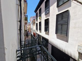Edificio en venta en Plasencia