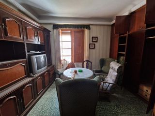 Edificio en venta en Plasencia