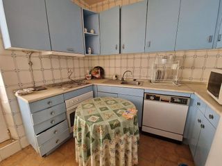 Edificio en venta en Plasencia