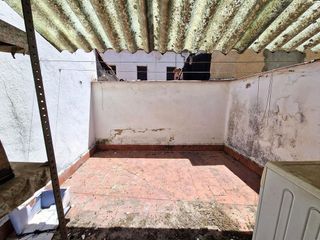 Edificio en venta en Plasencia