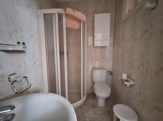 Edificio en venta en Plasencia