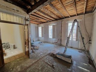 Edificio en venta en Plasencia