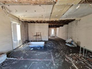 Edificio en venta en Plasencia