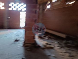 Local comercial en venta en La Chantría - La Lastra en León