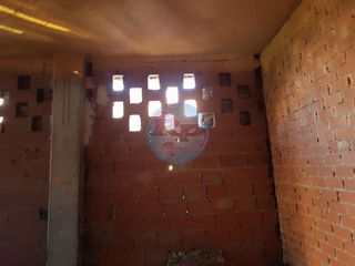 Local comercial en venta en La Chantría - La Lastra en León