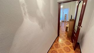 Piso en venta en San Isidro - Los Almendros en Alcalá de Henares