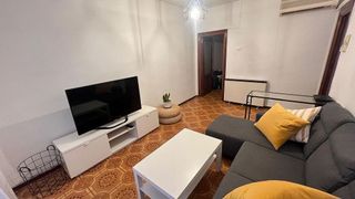 Piso en venta en San Isidro - Los Almendros en Alcalá de Henares