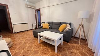 Piso en venta en San Isidro - Los Almendros en Alcalá de Henares