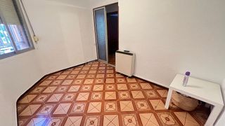 Piso en venta en San Isidro - Los Almendros en Alcalá de Henares