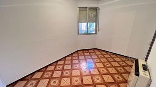 Piso en venta en San Isidro - Los Almendros en Alcalá de Henares